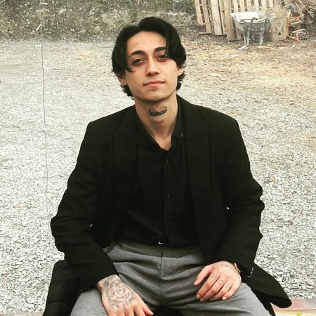 Umut SEVİNÇ Avatarı